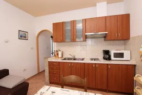 Apartments Dana & Stelio - Image 2