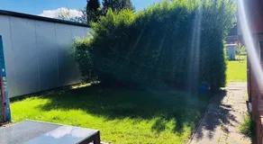 Voslapper Seeluft - Image 2