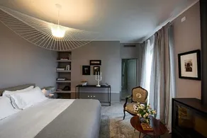 Villa Gilda - Image 5