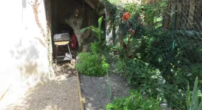 Gîte en Touraine - Image 2