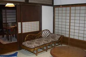 Megu House ZuKu - Image 5