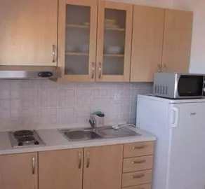 Apartments Branimir - Image 3