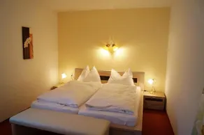 Appartements Seehaus Schernthaner - Image 5