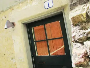 Gli appartamenti di Lorenzo - Image 4