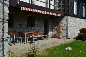 Privat Pod Skalkou - Image 2