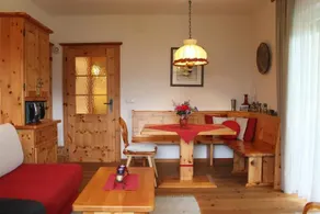 Appartement Schoeffmann - Image 2