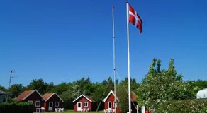 Kalundborg Camping - Image 2