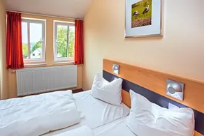 Jugendgästehaus Petershagen - Image 4