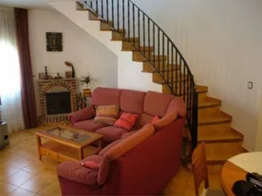 Villa Joel - Image 2