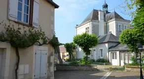Gite le Moulin - Image 2