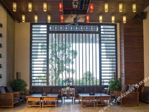 Shile Hotel (Zhongshan Station) - Image 5