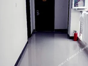 Heyuan Yangsheng Apartment - Image 5