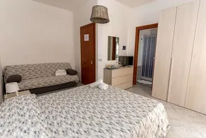 B&B La Barcaccia - Image 3