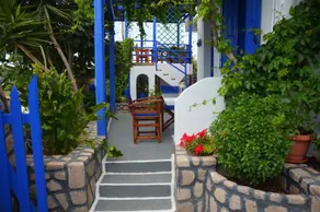 Efi Studios - Image 5