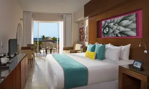 Reflect Krystal Grand Los Cabos - All Inclusive - Image 4