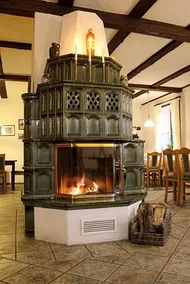 Gasthof Pritzier - Image 4