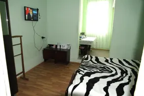 Guest House Salo - Image 3
