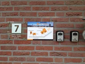 Eindhoven 2 Sleep - Image 2