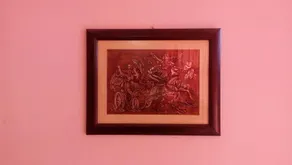 Maan Cottages - Image 4