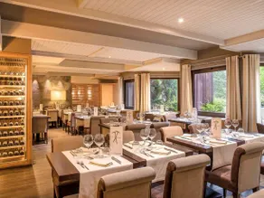 Mercure Chamonix Centre - Image 3