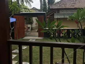 Wisma Gajah Guest House - Image 5
