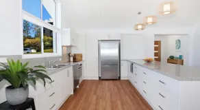 10 Mona Vista Crt Coolum Beach Views Wifi Pet Friendly - Image 5