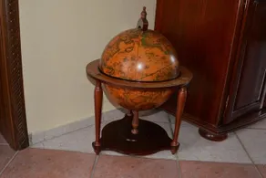 Guest House Yotova - Image 3