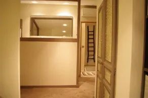 Maison " Cosinelle " - Image 3