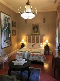 Chateau Des Fontaines - Image 2