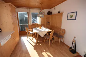 Lamprechthof - Image 2