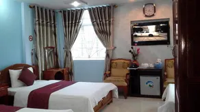 Tuyen Son Hotel - Image 2