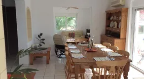 Villa Amadeus - Image 2