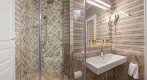 M S Beach Hotel-All Inclusive - Image 5