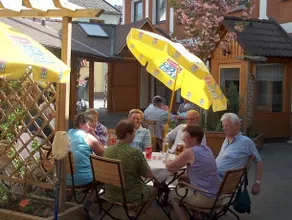 Gasthof Rameder Zur Taverne - Image 5