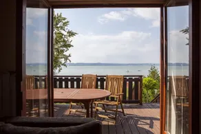 Balaton Together Villas - Image 4