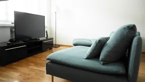 Unilla Pursimies Apartment - Image 3