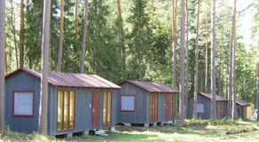 Kempings Ozolkalns - Image 2