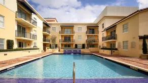 Pelican Residences in Coral Gables - Image 2
