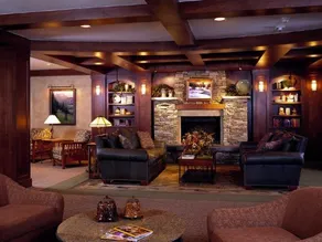Beaver Run Studio 4429 - Image 3