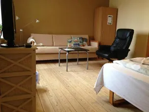 SJ Rooms - Image 4