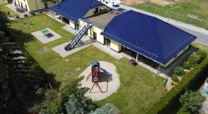 Strandhaus Eden - Image 2