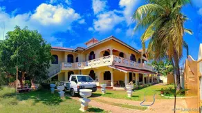 Serendib guest house - Image 2