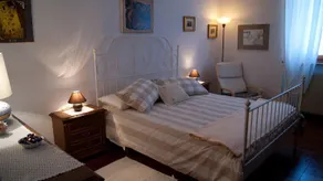 Bed & Breakfast La Roverella - Image 2