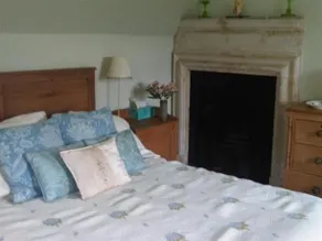 Damson Cottage B&B - Image 3
