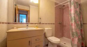 Apartament Zenia Mar "Ozonizado" - Image 3