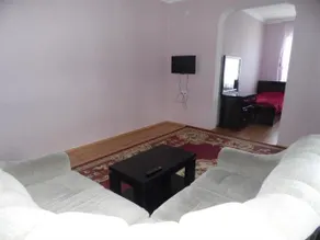 Hotel Lasha-Giorgi - Image 5