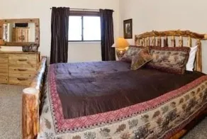 Red Pine Condo by Utah's Best Vacation Rentals - Image 4