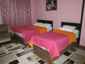 Efes Hotel - Image 4