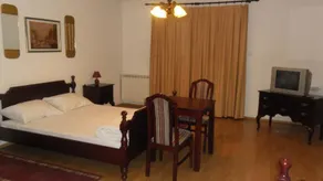 Md Apartments Sarajevo - Image 4