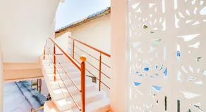 Bgr Residency by OYO Rooms - Image 5